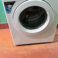 Фотографии для "Ремонт систем отопления"