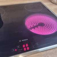 Фотографии для "Ремонт систем отопления"