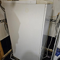 Фотографии для "Ремонт систем отопления"