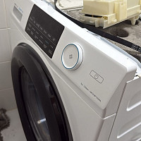 Фотографии для "Ремонт систем отопления"