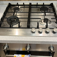 Фотографии для "Ремонт систем отопления"