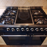 Фотографии для "Ремонт систем отопления"