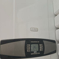 Фотографии для "Ремонт систем отопления"