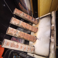 Фотографии для "Ремонт систем отопления"