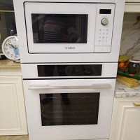 Фотографии для "Ремонт систем отопления"