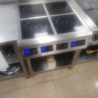 Фотографии для "Ремонт систем отопления"