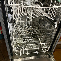 Фотографии для "Ремонт систем отопления"