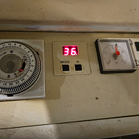 Фотографии для "Ремонт систем отопления"