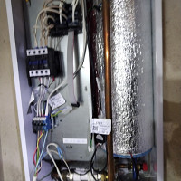 Фотографии для "Ремонт систем отопления"