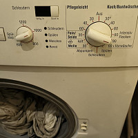 Фотографии для "Ремонт систем отопления"