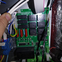 Фотографии для "Ремонт систем отопления"