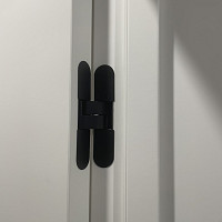 Фотографии для "Установка межкомнатных дверей"