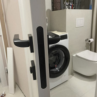 Фотографии для "Установка межкомнатных дверей"