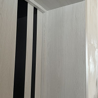 Фотографии для "Установка межкомнатных дверей"