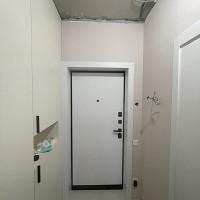 Фотографии для "Установка межкомнатных дверей"