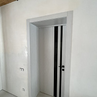 Фотографии для "Установка межкомнатных дверей"