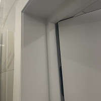 Фотографии для "Установка межкомнатных дверей"