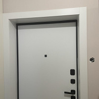 Фотографии для "Установка межкомнатных дверей"