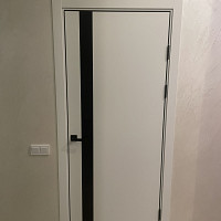 Фотографии для "Установка межкомнатных дверей"