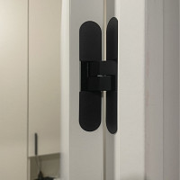 Фотографии для "Установка межкомнатных дверей"