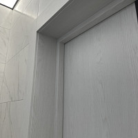 Фотографии для "Установка межкомнатных дверей"