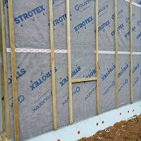 Фотографии для "Дом под ключ"