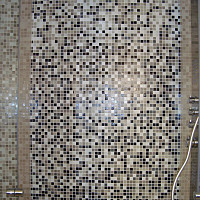 Фотографии для "Укладка мозаики"