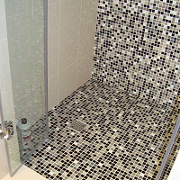 Фотографии для "Укладка мозаики"