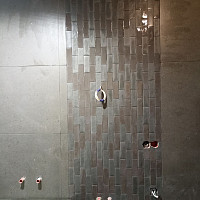 Фотографии для "Укладка мозаики"