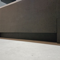 Фотографии для "Установка скрытого люка"