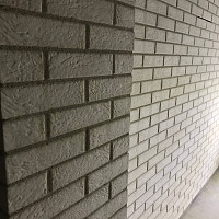 Фотографии для "Штукатурка стен"