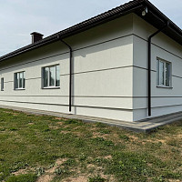 Фотографии для "Штукатурка стен"