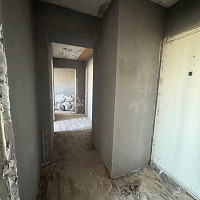 Фотографии для "Штукатурка стен"