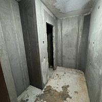 Фотографии для "Штукатурка стен"