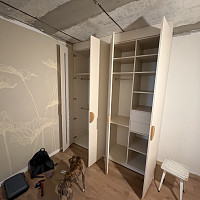 Фотографии для "Мастер на час"