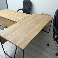 Фотографии для "Мастер на час"