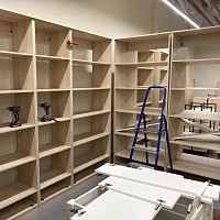 Фотографии для "Мастер на час"