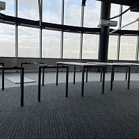 Фотографии для "Мастер на час"