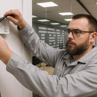 Фотографии для "Мастер на час"