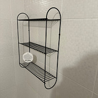 Фотографии для "Мастер на час"