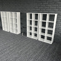 Фотографии для "Мастер на час"