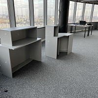 Фотографии для "Мастер на час"