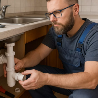 Фотографии для "Мастер на час"