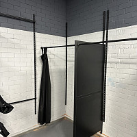 Фотографии для "Мастер на час"