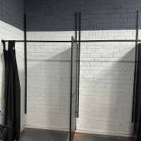 Фотографии для "Мастер на час"