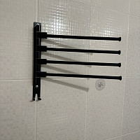 Фотографии для "Мастер на час"