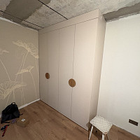 Фотографии для "Мастер на час"