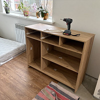 Фотографии для "Мастер на час"