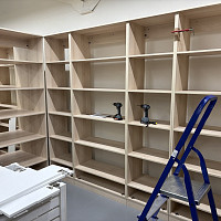 Фотографии для "Мастер на час"