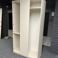 Фотографии для "Мастер на час"